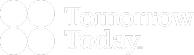 TomorrowToday
