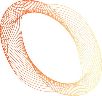 Track 1 People AI Adoption and Change Management Icon