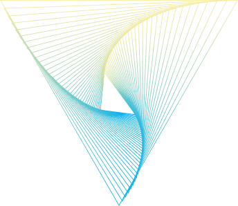 Track 2 Technology Custom AI Solutions and Automation Icon