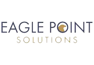 Eagle Point Solutions logo