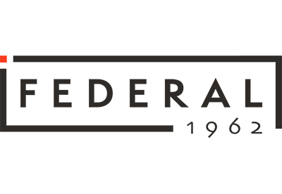 Federal Realty Investment Trust logo