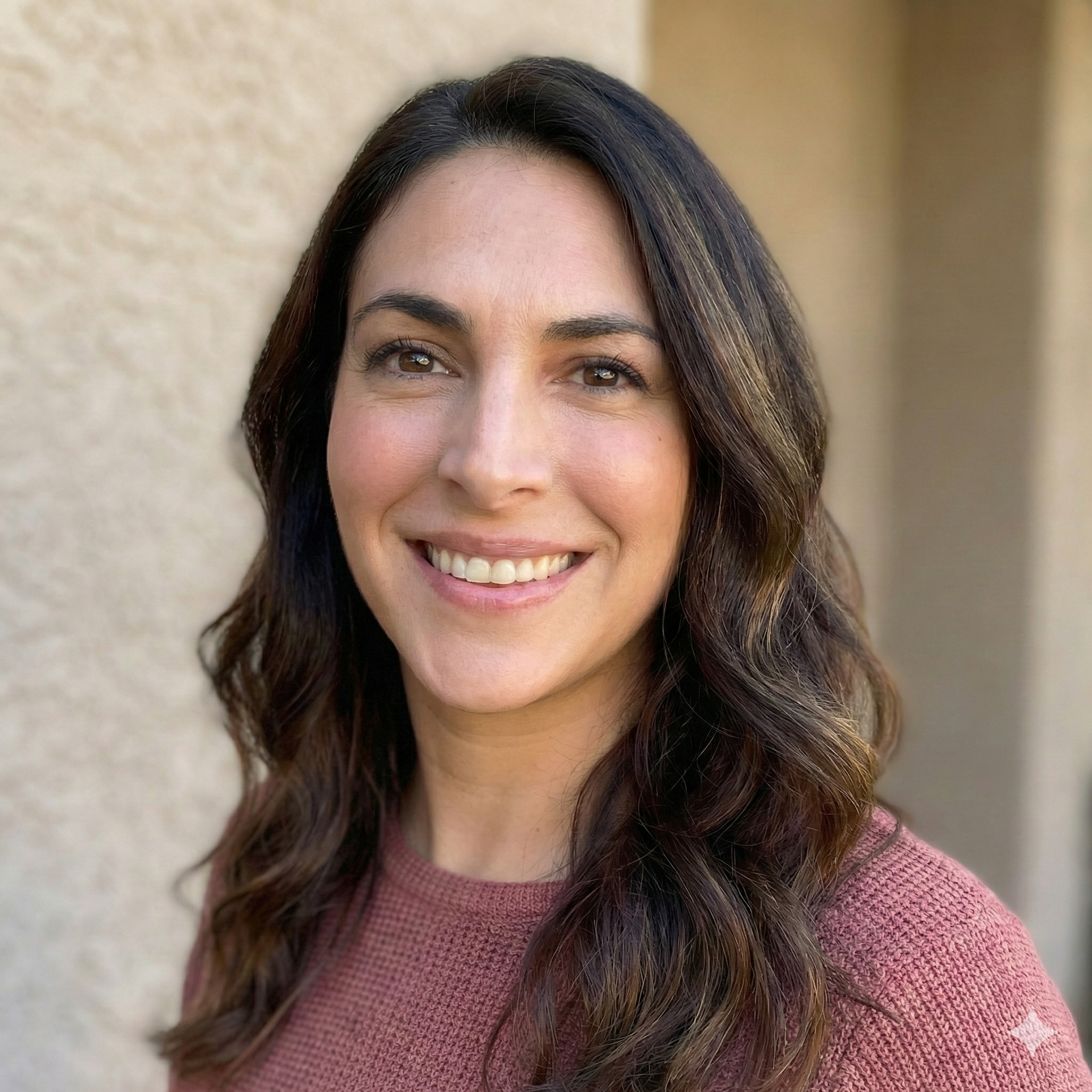 Lauren Dobkin, Senior Consultant